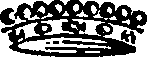 091/091640010100840_0.png