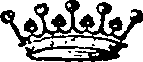 091/091640010100860_0.png