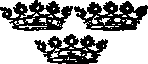 091/091640010100880_0.png