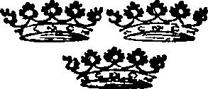 091/091640010100900_0.png