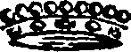091/091640010100920_0.png