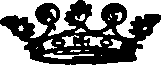 091/091640010100940_0.png