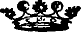 091/091640010100980_0.png