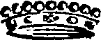 091/091640010101010_0.png