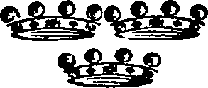 091/091640010101030_0.png
