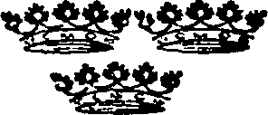 091/091640010101070_0.png
