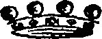 091/091640010101090_0.png