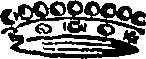 091/091640010101220_0.png