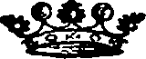 091/091640010101240_0.png