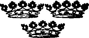 091/091640010101320_0.png