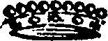 091/091640010101340_0.png