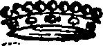 091/091640010101410_0.png