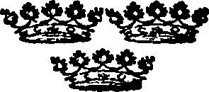 091/091640010101430_0.png