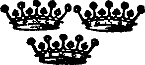 091/091640010101500_0.png