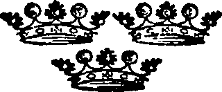 091/091640010101580_0.png