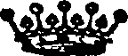 091/091640010101630_0.png