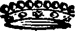 091/091640010101650_0.png
