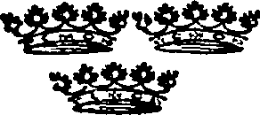 091/091640010101690_0.png