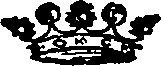 091/091640010101710_0.png