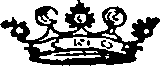 091/091640010101760_0.png