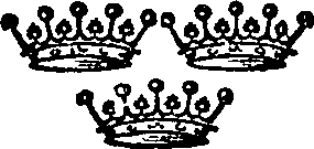 091/091640010101800_0.png