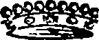 091/091640010101820_0.png