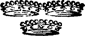 091/091640010101840_0.png