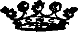 091/091640010101890_0.png