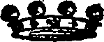 091/091640010101910_0.png