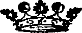 091/091640010101930_0.png