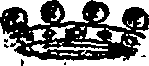 091/091640010101950_0.png