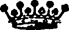 091/091640010102020_0.png
