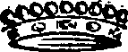 091/091640010102060_0.png