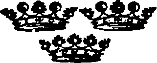 091/091640010102190_0.png