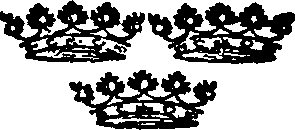 091/091640010102230_0.png