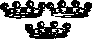 091/091640010102260_0.png