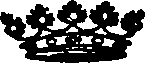 091/091640010102280_0.png