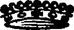 091/091640010102300_0.png
