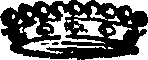 091/091640010102410_0.png