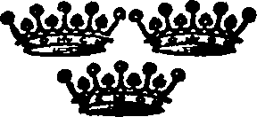 091/091640010102480_0.png