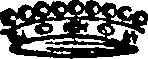 091/091640010102550_0.png