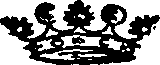 091/091640010102590_0.png