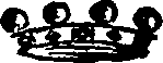 091/091640010102630_0.png