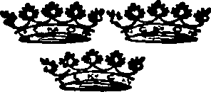 091/091640010102650_0.png