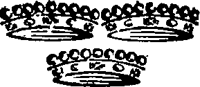 091/091640010102700_0.png