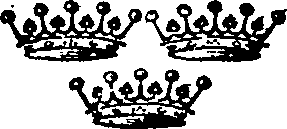 091/091640010102720_0.png