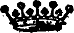 091/091640010102750_0.png