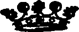 091/091640010102780_0.png