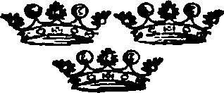 091/091640010102880_0.png