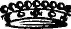 091/091640010102960_0.png